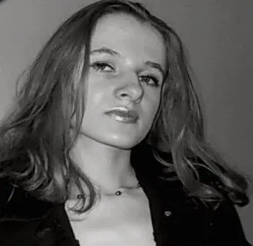 Родилась в 1989 году в Москве С детства испытывала тягу к мистическим - фото 12