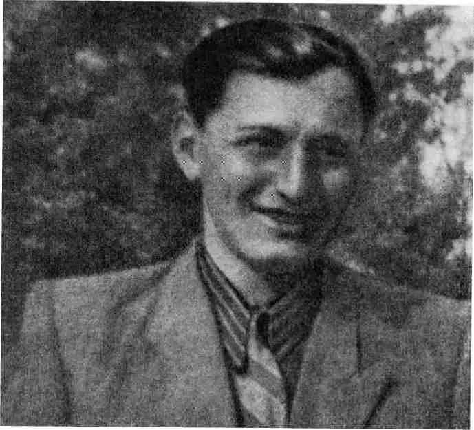 Григорий Двалишвили В Б Кубаткина с детьми Леней и Аллой Инженер - фото 12