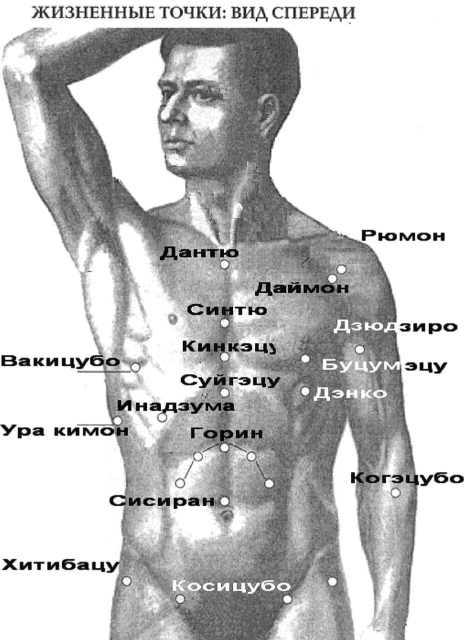 Рис 24 Рис 25 Рис 26 - фото 34