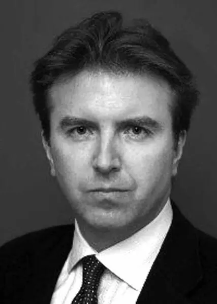 Николас Кук Но и это еще не все Филипп Корсо утверждал что 6 июля 1947 года - фото 73