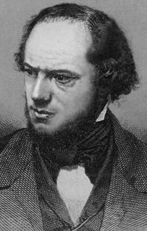 Руфус Грисуолд 1850е гг Вирджиния По Сара Хелен Уитмен - фото 53