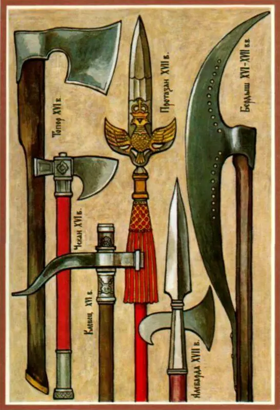 11 ШЛЕМ С ПОЛУМАСКОЙ И БАРМИЦЕЙ XIIXIII века HELMET WITH SEMIVISOR AND - фото 10