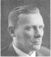 Михаил Булгаков 7 мая 1926 года бравые в коже и портупеях молодчики из ОГПУ - фото 17