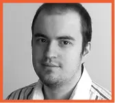 Дмитрий Фадеев основатель блога UsabilityPost где он размещает свои - фото 95