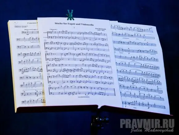Когда есть свобода полусвобода никому не нужна Я бы сказал что после - фото 14