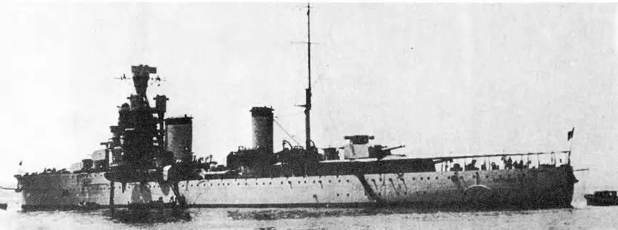 Бартоломео Коллеони в 193435 гг Альберто ди Джуссано 2 - фото 75
