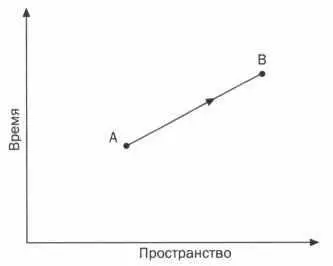 РИС 2 РИСЗ РИС 4 Тем не менее Фейнман не отказался от своей идеи Он - фото 31