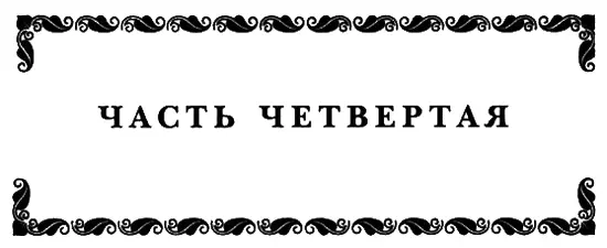 обственно и рассказывать уже почти что нечего Поработал я на фирму Мичанг и - фото 92
