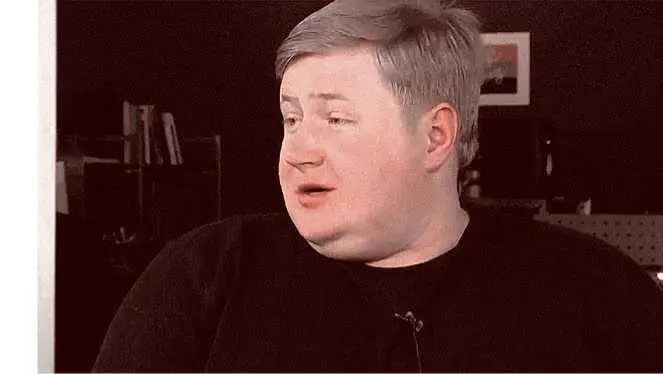 Е Просвирнин Вот как Просвирнин описывает деяния этого Русского Зверя в - фото 19