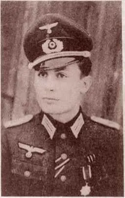 Чавчавадзе Георгий Николаевич Юрьев слева и Малофеев спиной Более - фото 21