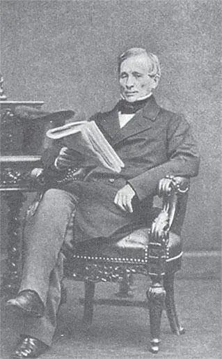 А П Бутенев Посланник в Константинополе 18301843 Сербский воин Брза - фото 16