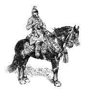 Н Самокиш Великий князь Василий III на охоте Само собою разумеется что - фото 166