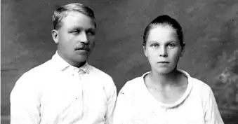 ИП и СН Павловы Сарапул 1924 г СН и ИП Павловы с сыном Артемием - фото 8