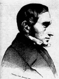Бельгийский математик Пьер Франсуа Ферхюльст18041849 один из величайших - фото 44