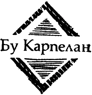 Ураган Перевод с шведского Т Доброницкой Помню мне приснился страшный - фото 11