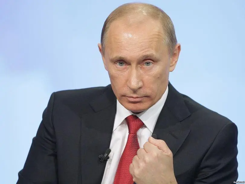 Кто сказал что в России действует мораторий на смертную казнь как высшую меру - фото 8