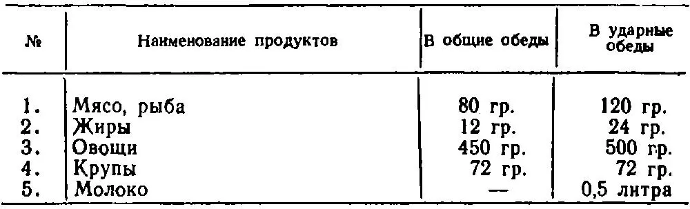 И здесь продолжал Степан Андреевич не было никакой дискриминации - фото 2
