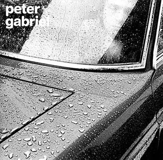 LP Peter Gabriel I 1977 Но нельзя сказать что Гэбриэл особо лез вон из - фото 131