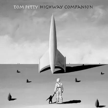 CD Highway Companion 2006 Элвис Пресли Presley Elvis Как говорил Митя - фото 229