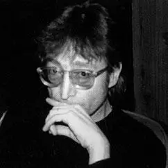 Джордж Харрисон Harrison George Хотя физическое тело певца и музыканта - фото 325