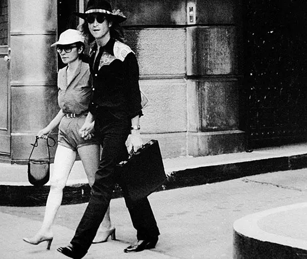 А вот прямая речь Я не циник Они ошибаются судя обо мне по какимто - фото 340