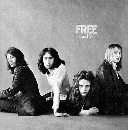 Free Fire Water 1970 Так что как я уже говорил жить тогда было страшно - фото 272