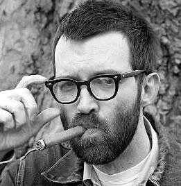 Марк Эверетт Eels В высшей степени заслуживает быть упомянутой здесь и группа - фото 533
