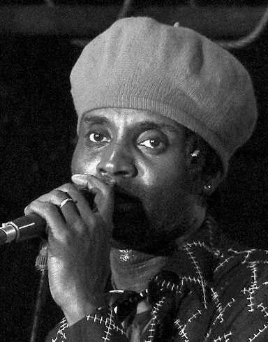 Kanda Bongo Man Вернемся теперь из Ирландии снова в Африку Уроженец Конго - фото 612