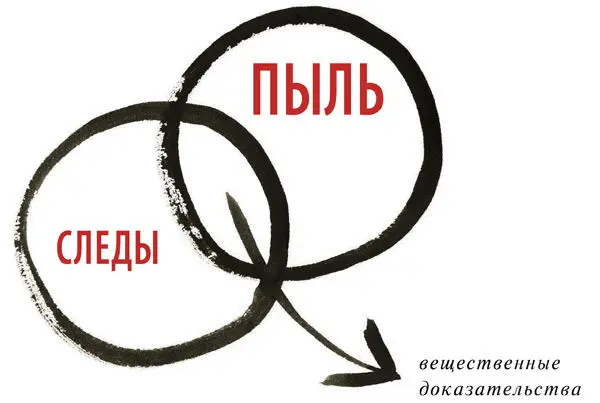 Скромные речи и усиленные приготовления свидетельствуют что противник готов - фото 129