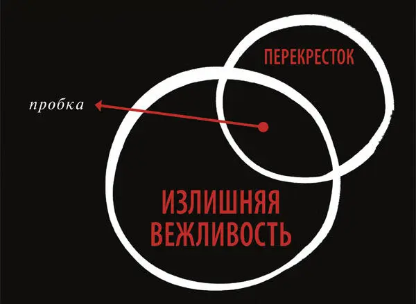 Если расположишься первым в узкой долине обязательно укрепи позиции и жди - фото 146