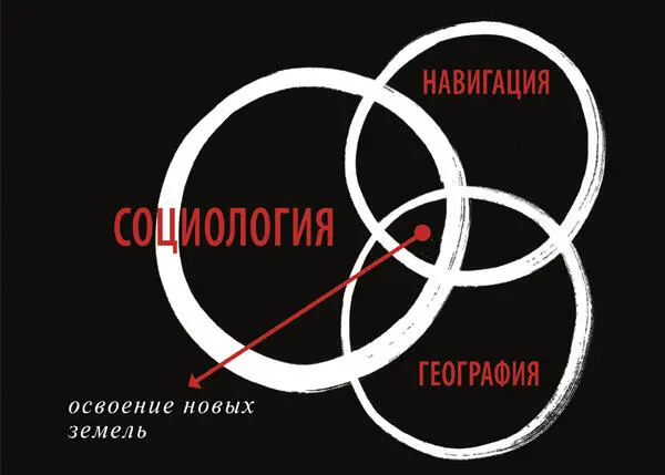 Если уверен что непременно победишь сражайся хотя бы государь и запретил - фото 158
