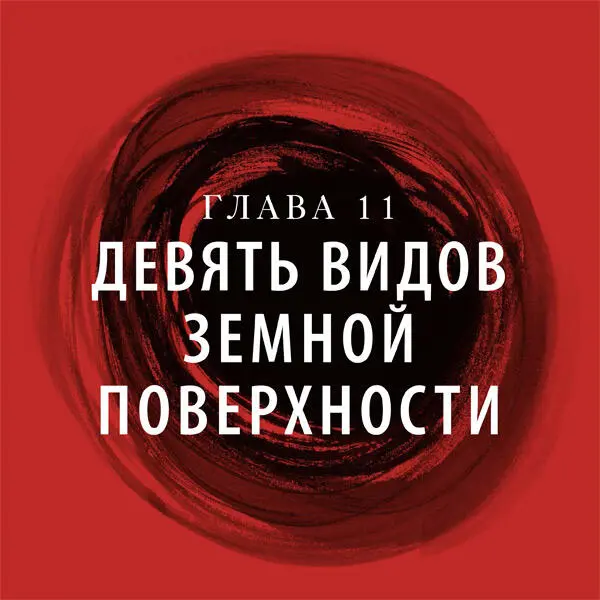 ВИЗУАЛИЗИРУЕМ АДАПТАЦИЮ Суньцзы говорит В искусстве войны выделяются девять - фото 165