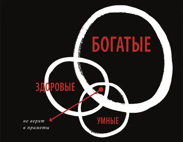 В день когда придет приказ выступать твои бойцы могут разрыдаться Те что - фото 181