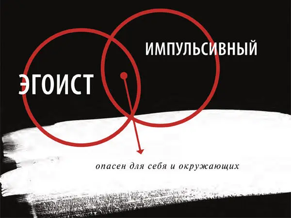 Гнев может смениться радостью злоба весельем Но погибшее государство не - фото 215