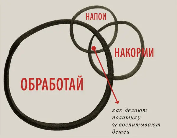 Благодаря сведениям от обращенного шпиона можно вербовать и использовать - фото 230