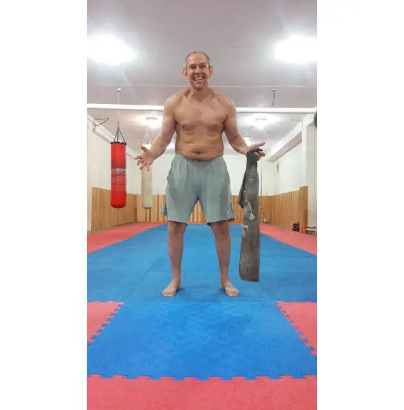 Потому что я это сделал Мой Вызов Вам Если Вы дочитали и ничего не сделали - фото 4