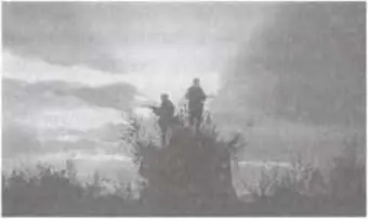 Советский спецназ по мнению многих истовых исследователей трагедии группы - фото 90