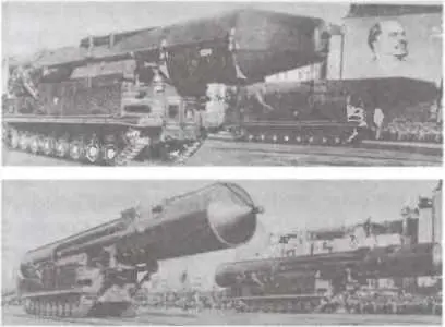 А вот фотографии 1967 г Казалось бы это совсем другая эпоха но идеология - фото 147