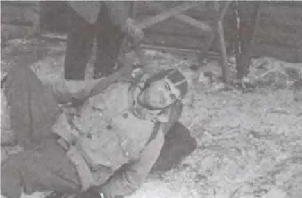 Фотопленка 6 кадр 32 Снимки 3335 расставание с Юрием Юдиным девушек - фото 153