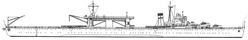 ATP ЧИТОСЭ на 1941 г AB ЧИТОСЭ на 1944 г 21942 г находился в - фото 41