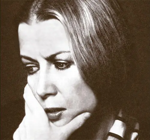 Алла Демидова написала предельно искреннюю книгу Владимир Высоцкий Каким - фото 74