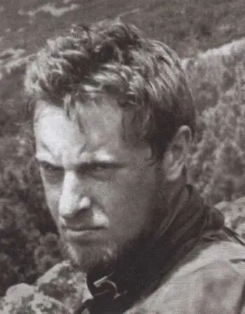 Бродский в геологической экспедиции Якутия 1959 г Суд над тунеядцем - фото 12