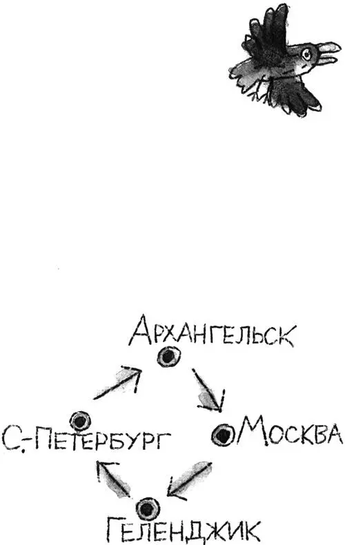 Станислав Новицкий ЗАПУСК РАЗРЕШАЮ Веселые и ироничные рассказы про нашу жизнь - фото 1