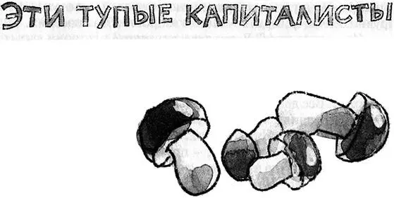 Самолет летит высоко над заснеженными облаками Маленький серебристый Як40 над - фото 40