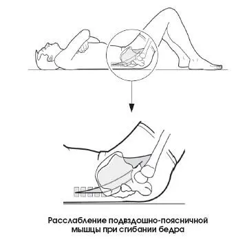 Положение лицом вниз не рекомендуется для сна Лежа на животе нам трудно - фото 338