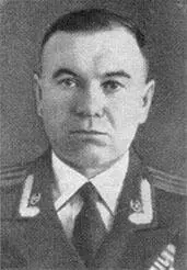Без линии фронта - фото 18