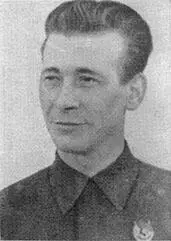 И И Рыжиков Г Б Эйдинов И А Стулов Я А Жилянин - фото 30