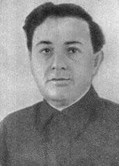 Г Б Эйдинов И А Стулов Я А Жилянин И Б Позняков - фото 31