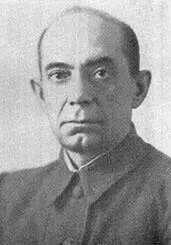 И Н Рябцев В И Лузгин В Е Самутин Ф А Башкинцев - фото 36