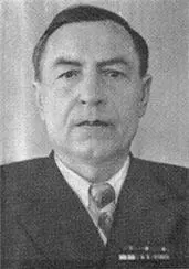 Т Р Ковалевский Д Ф Райцев М Ф Бирюлин В Р Кудинов - фото 47
